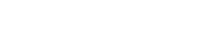 Clinica Cloe_HorizontalLogo_DSDCLINIC_Clinica Cloe_Logo_DSDCLINIC